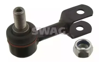 Тяга / стойка, стабилизатор SWAG купить